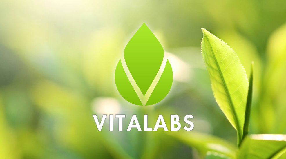 (c) Vitalabs.com