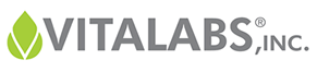Vitalabs Vitalabs