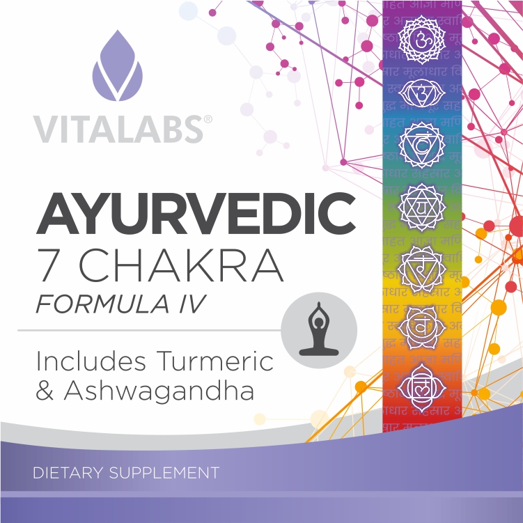 Ayurvedic Complex