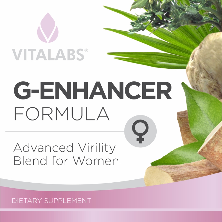 G Enhancer