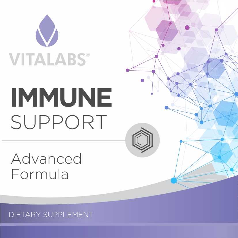 Private Label Immune Support