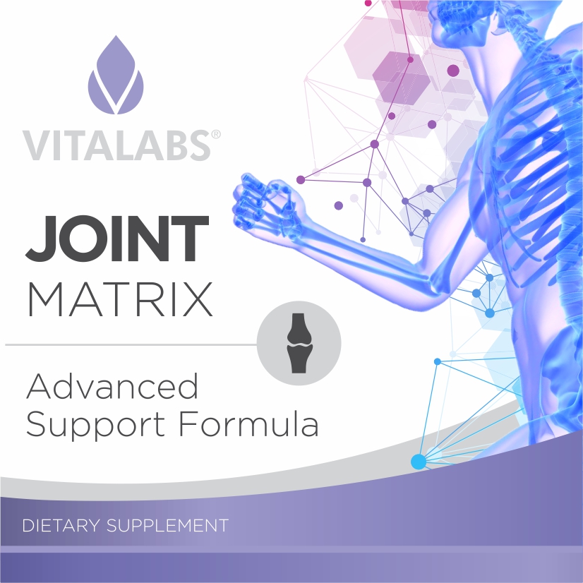 Private Label Joint Matrix