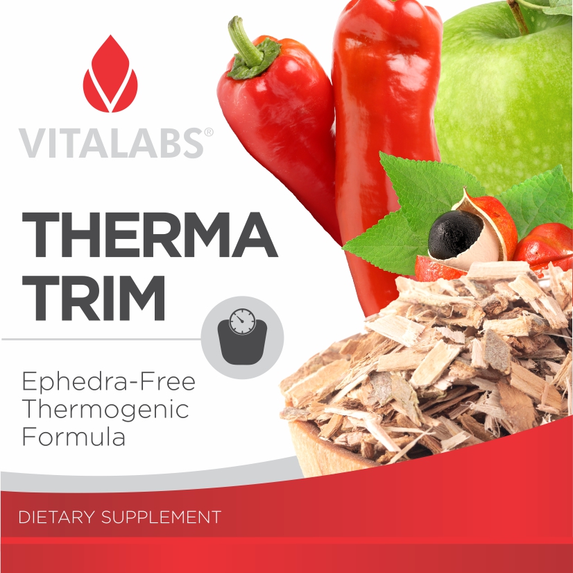 Private Label Therma Trim EF