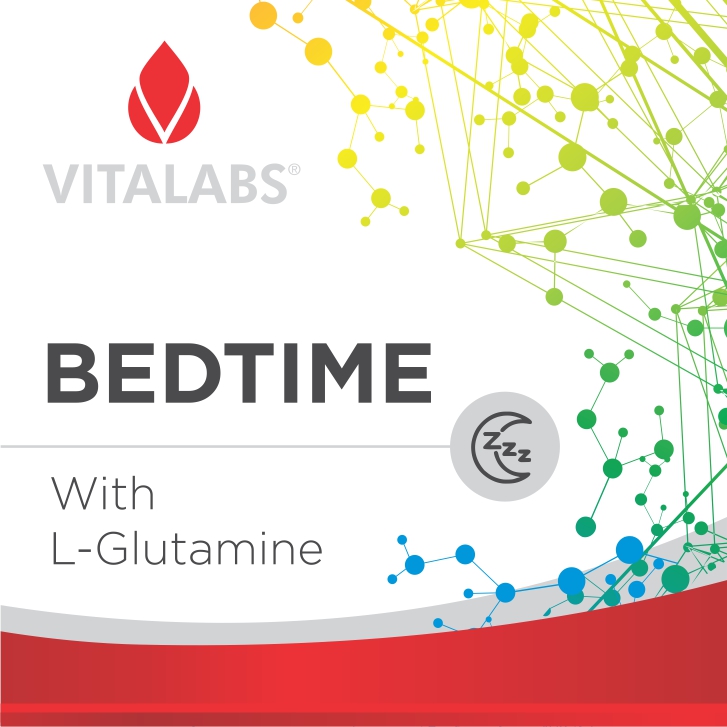 Private Label Bedtime Weight Loss