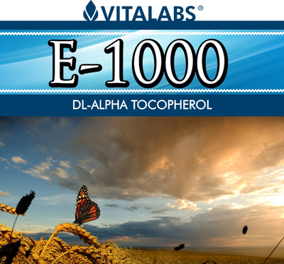 E-1000 IU