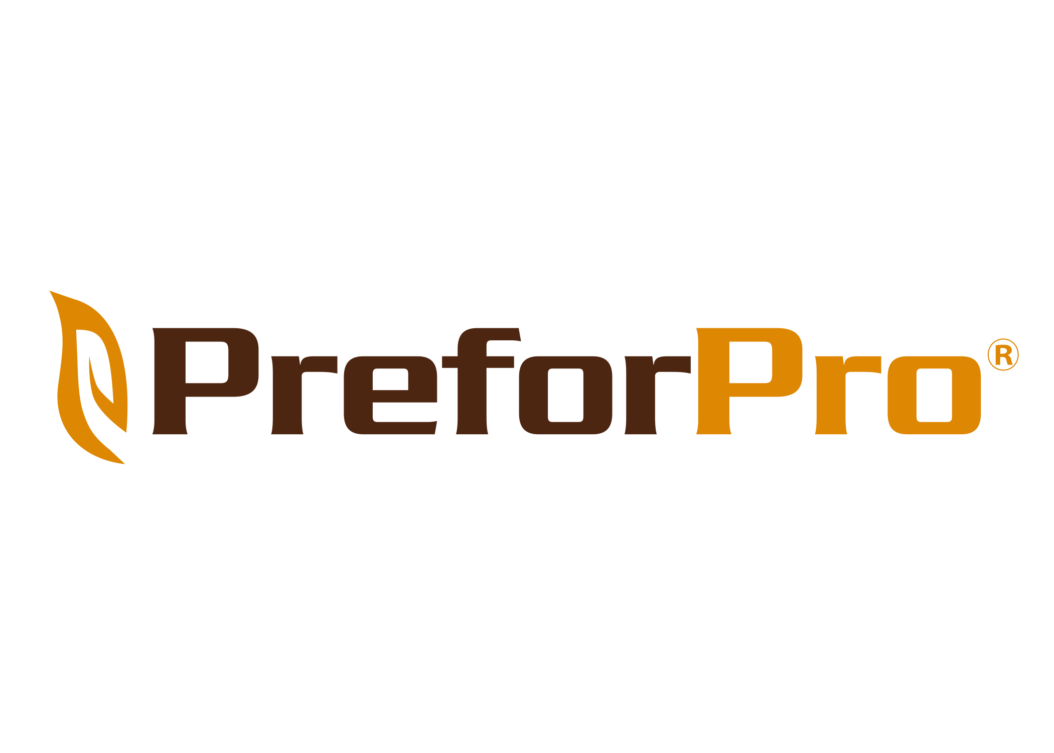 PreForPro logo