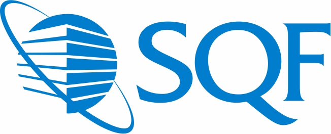 SQF logo